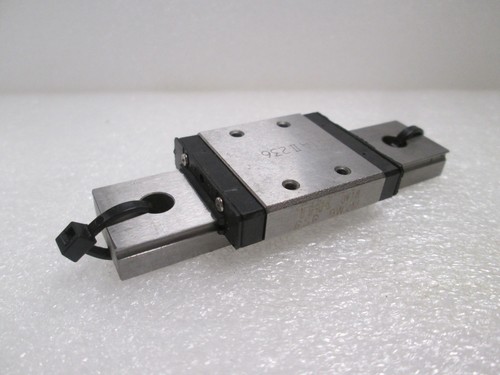 Thk rsr 9wvm linear bearing - thk,,