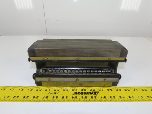Thk hsr65 60mm - linear, guide