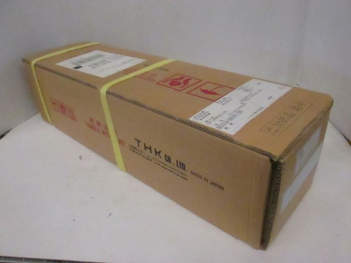 Thk kr3310a 300lp0 1200 - thk,, kr3310a+300lp0-1200