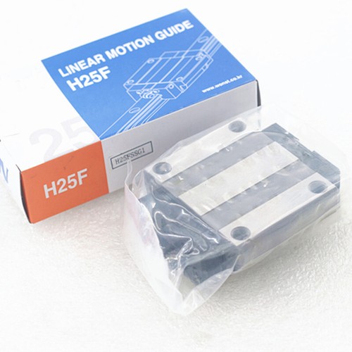 New for won h25f linear - for,