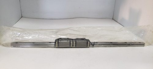 Nsk lh15 linear - lh15,