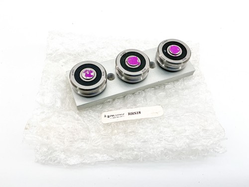 New pbc linear rrs18 - new,