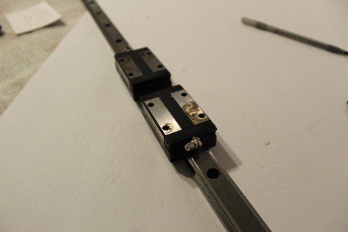 Set pcs linear - of,