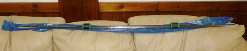 Hiwin hgr20 linear - linear, rail