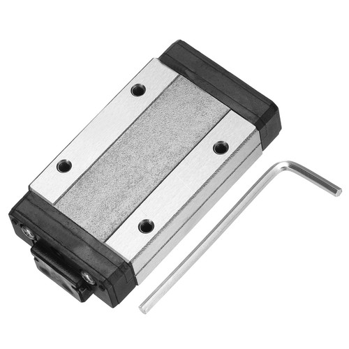 Mgn15h linear bearing sliding - mgn15h,