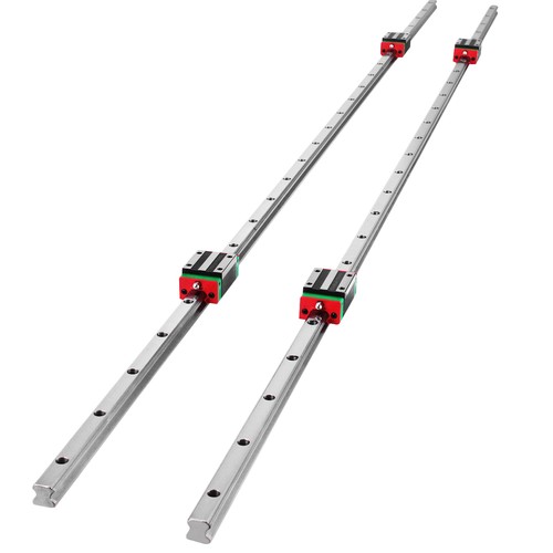 Vevor linear rail - vevor,