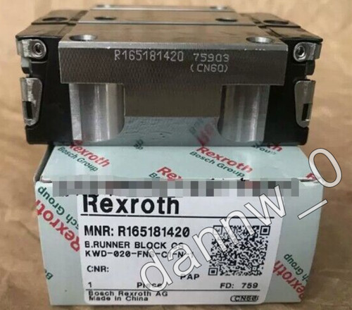 1pc linear bearing - ,