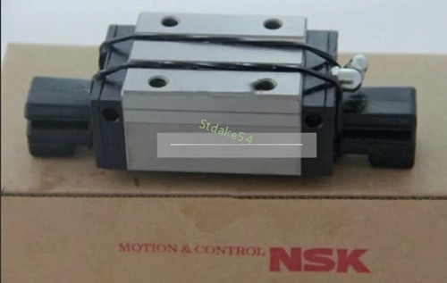 For nsk linear - for, bearing
